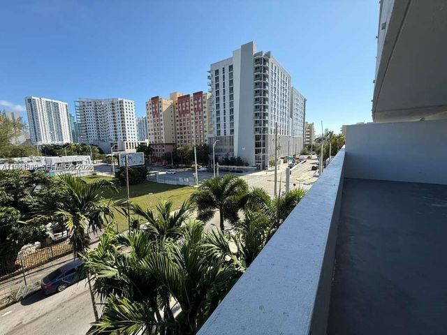 36 NW 6th Ave 408, Miami, FL 33128
