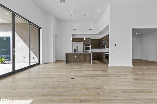 14538 N VALENCIA Drive, Fountain Hills, AZ 85268