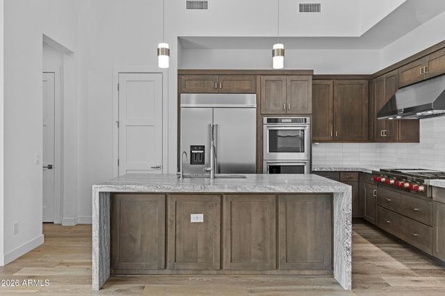 14538 N VALENCIA Drive, Fountain Hills, AZ 85268