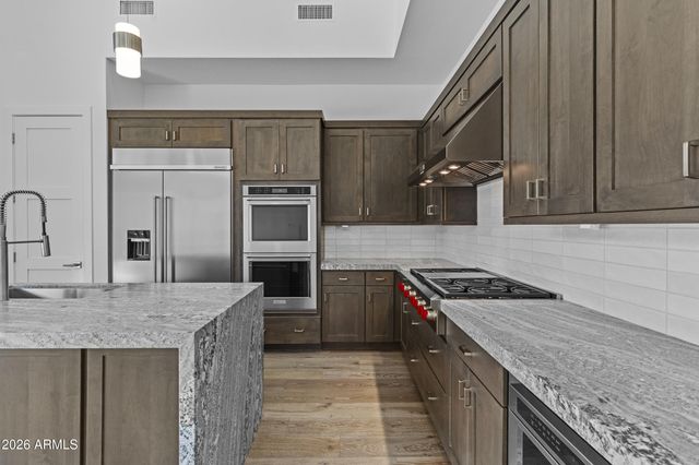 14538 N VALENCIA Drive, Fountain Hills, AZ 85268