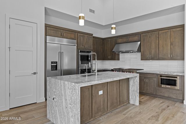 14538 N VALENCIA Drive, Fountain Hills, AZ 85268