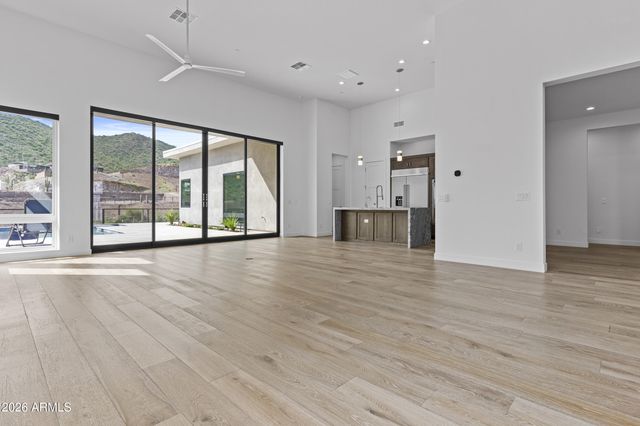 14538 N VALENCIA Drive, Fountain Hills, AZ 85268