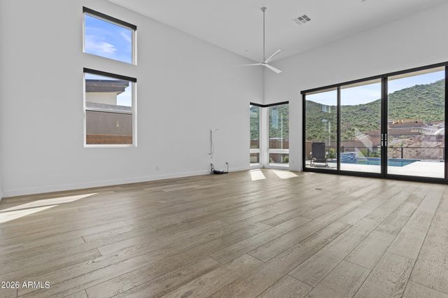 14538 N VALENCIA Drive, Fountain Hills, AZ 85268