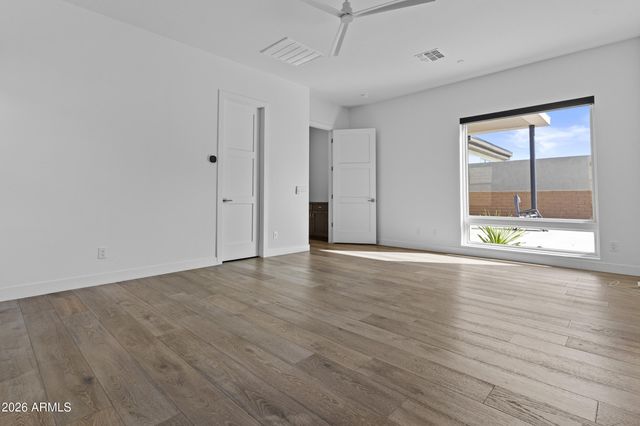 14538 N VALENCIA Drive, Fountain Hills, AZ 85268