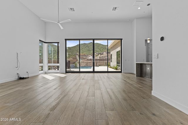 14538 N VALENCIA Drive, Fountain Hills, AZ 85268