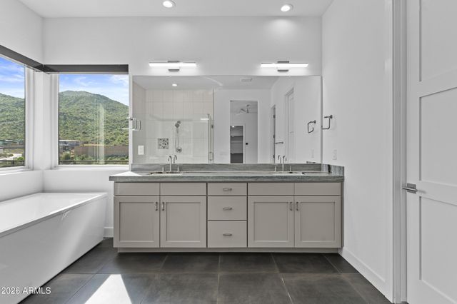 14538 N VALENCIA Drive, Fountain Hills, AZ 85268