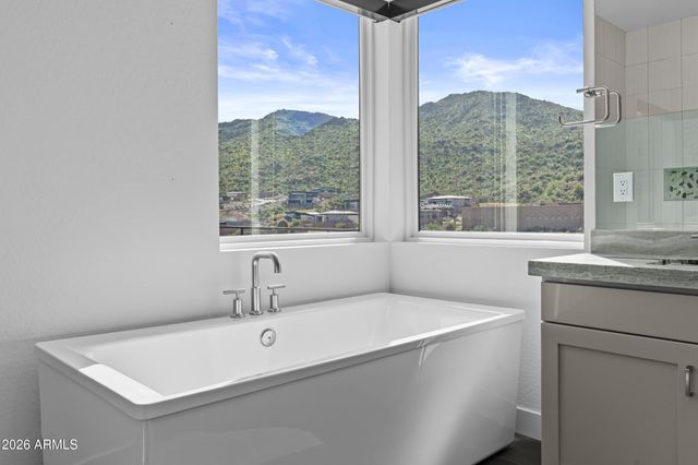 14538 N VALENCIA Drive, Fountain Hills, AZ 85268