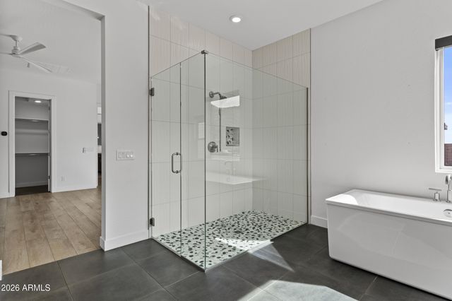 14538 N VALENCIA Drive, Fountain Hills, AZ 85268