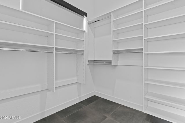 14538 N VALENCIA Drive, Fountain Hills, AZ 85268