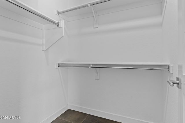 14538 N VALENCIA Drive, Fountain Hills, AZ 85268