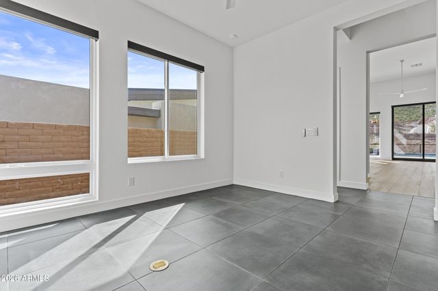 14538 N VALENCIA Drive, Fountain Hills, AZ 85268