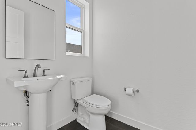 14538 N VALENCIA Drive, Fountain Hills, AZ 85268