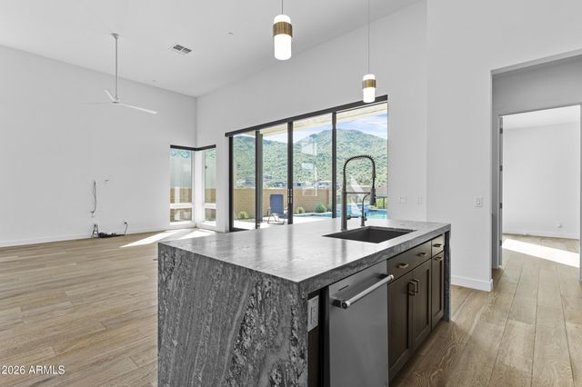 14538 N VALENCIA Drive, Fountain Hills, AZ 85268