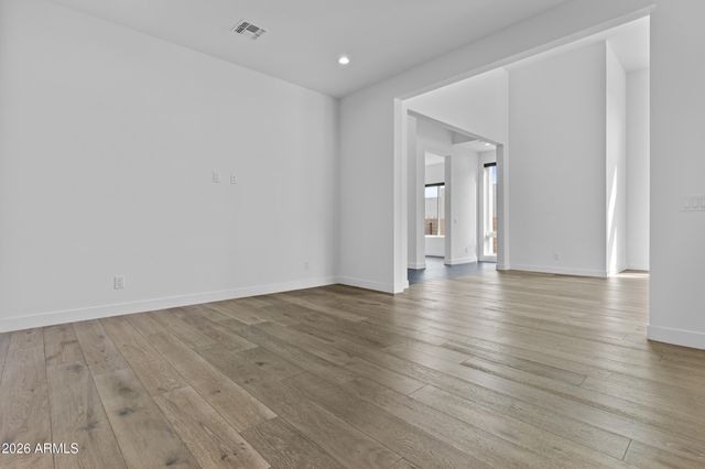 14538 N VALENCIA Drive, Fountain Hills, AZ 85268