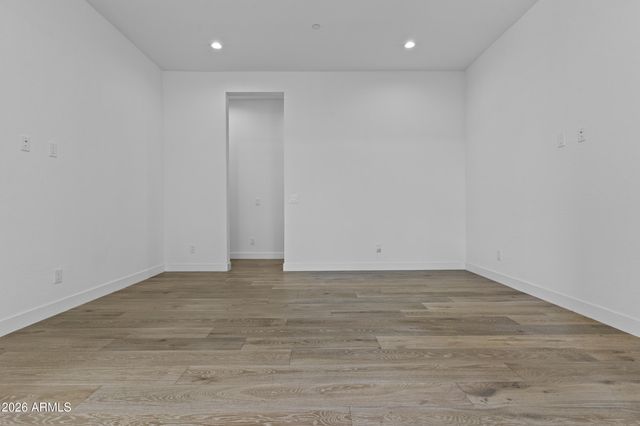 14538 N VALENCIA Drive, Fountain Hills, AZ 85268