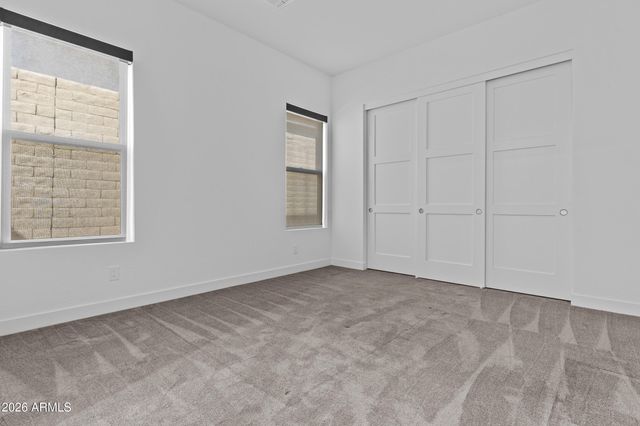 14538 N VALENCIA Drive, Fountain Hills, AZ 85268