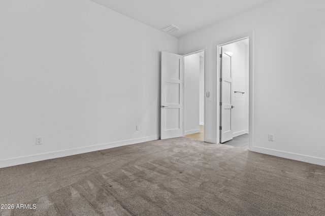 14538 N VALENCIA Drive, Fountain Hills, AZ 85268