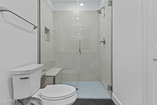 14538 N VALENCIA Drive, Fountain Hills, AZ 85268