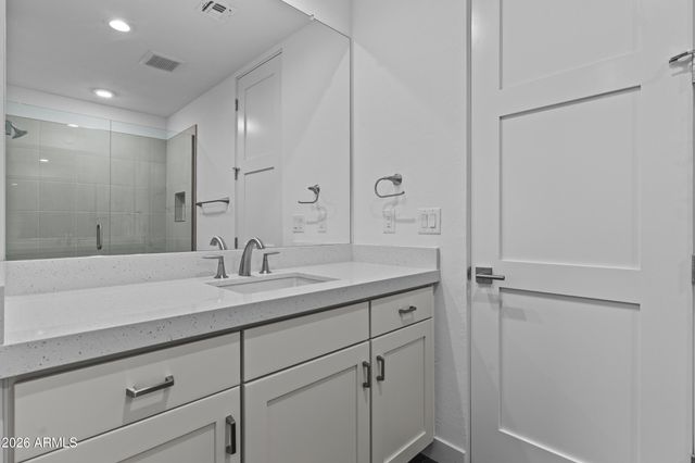 14538 N VALENCIA Drive, Fountain Hills, AZ 85268