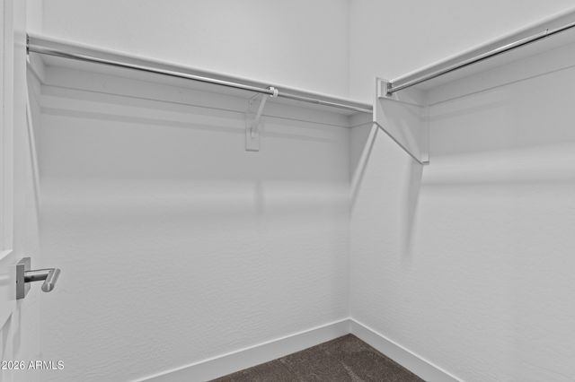 14538 N VALENCIA Drive, Fountain Hills, AZ 85268