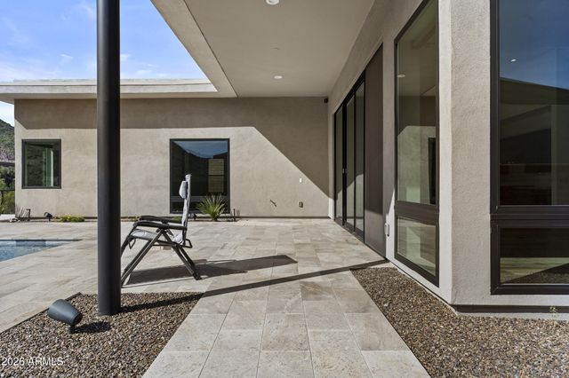 14538 N VALENCIA Drive, Fountain Hills, AZ 85268