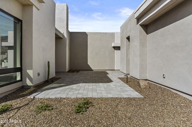 14538 N VALENCIA Drive, Fountain Hills, AZ 85268