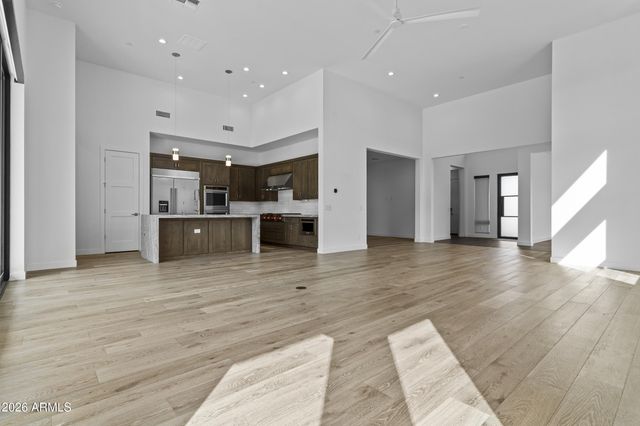 14538 N VALENCIA Drive, Fountain Hills, AZ 85268