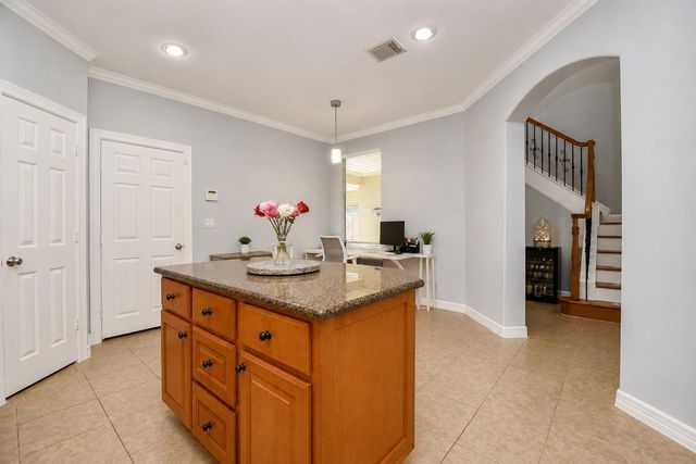 4212 Stonebridge Drive, Missouri City, TX 77459