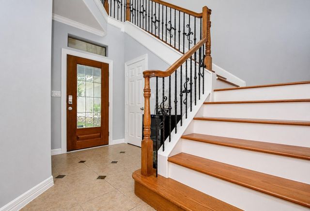 4212 Stonebridge Drive, Missouri City, TX 77459