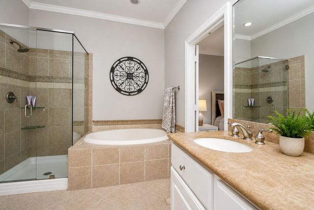 4212 Stonebridge Drive, Missouri City, TX 77459