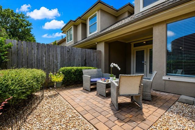 4212 Stonebridge Drive, Missouri City, TX 77459