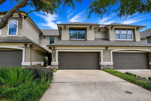 4212 Stonebridge Drive, Missouri City, TX 77459