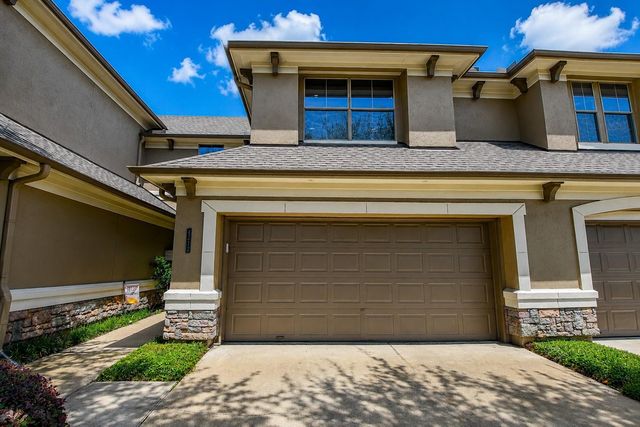 4212 Stonebridge Drive, Missouri City, TX 77459