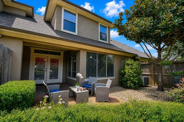 4212 Stonebridge Drive, Missouri City, TX 77459
