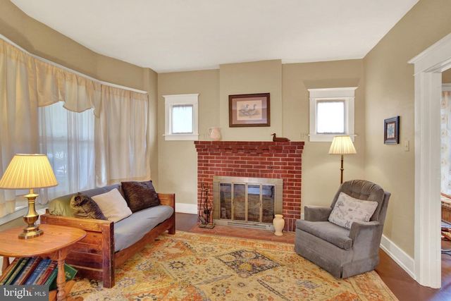 506 S. 12TH ST, Lebanon, PA 17042