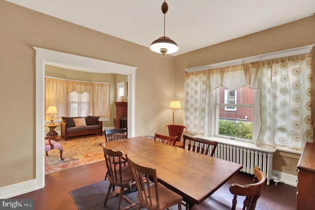 506 S. 12TH ST, Lebanon, PA 17042