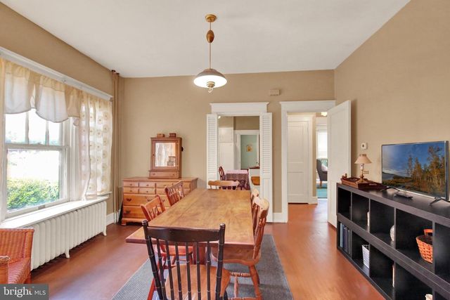 506 S. 12TH ST, Lebanon, PA 17042