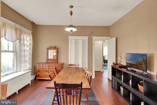 506 S. 12TH ST, Lebanon, PA 17042