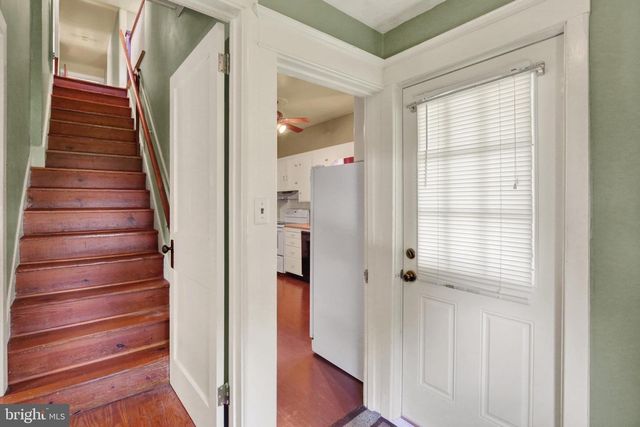 506 S. 12TH ST, Lebanon, PA 17042