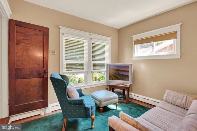 506 S. 12TH ST, Lebanon, PA 17042