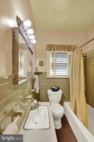 506 S. 12TH ST, Lebanon, PA 17042
