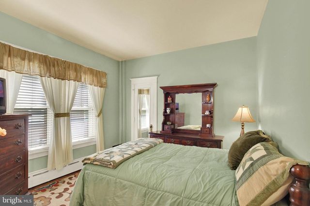 506 S. 12TH ST, Lebanon, PA 17042