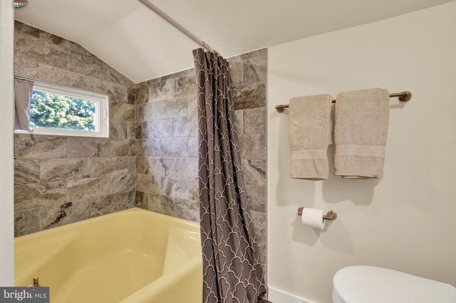 506 S. 12TH ST, Lebanon, PA 17042