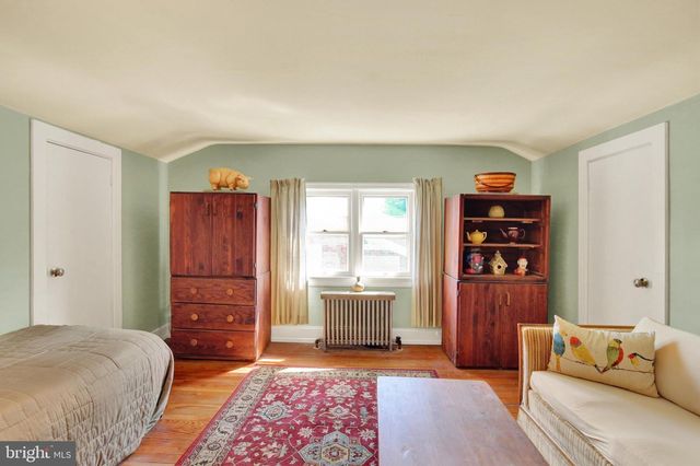 506 S. 12TH ST, Lebanon, PA 17042