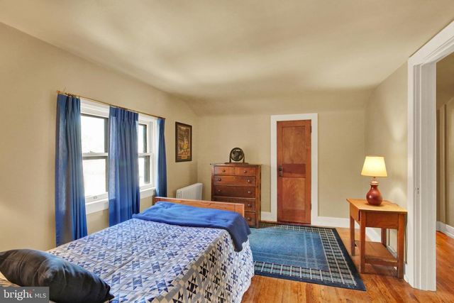 506 S. 12TH ST, Lebanon, PA 17042