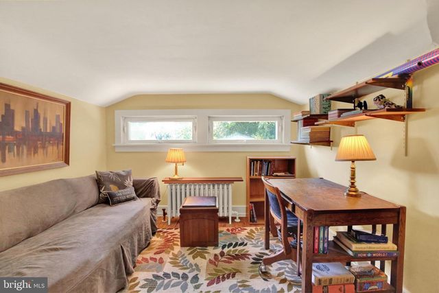 506 S. 12TH ST, Lebanon, PA 17042