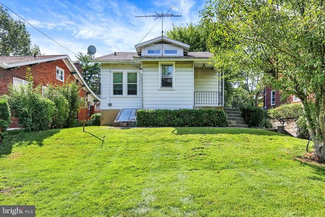 506 S. 12TH ST, Lebanon, PA 17042