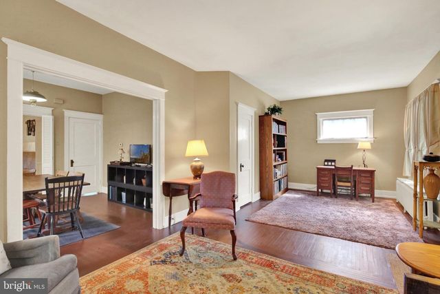 506 S. 12TH ST, Lebanon, PA 17042