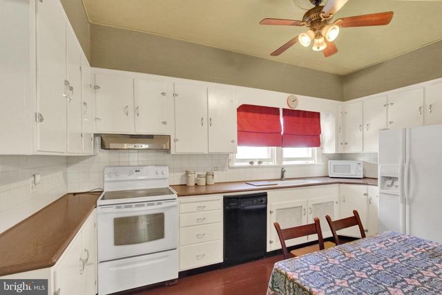 506 S. 12TH ST, Lebanon, PA 17042