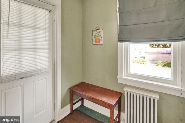 506 S. 12TH ST, Lebanon, PA 17042
